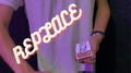 Replace by Anthony Vasquez video DOWNLOAD
