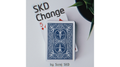 SKD Change by Suraj video DOWNLOAD by Murphy's Magic Supplies, Inc.