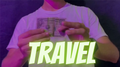 Travel by Anthony Vasquez by Murphy's Magic Supplies, Inc.