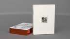 The Urban Legends (Japan Gilded Edition) Playing Cards by Murphy's Magic Supplies, Inc.