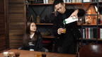 The Dream Drink by TCC - Trick by Murphy's Magic Supplies, Inc.