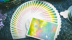 Daydream Playing Cards by King Star by Murphy's Magic Supplies, Inc.