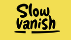 Slow Vanish BLUE (Gimmicks and Online Instructions) by Craziest and Julio Montoro - Trick by Murphy's Magic Supplies, Inc.