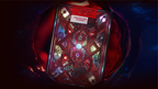 Stranger Things Playing Cards by theory11 by Murphy's Magic Supplies, Inc.