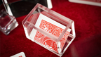 Mystery Solved 2.0 by David Penn & TCC by Murphy's Magic Supplies, Inc.
