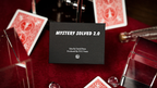 Mystery Solved 2.0 by David Penn & TCC by Murphy's Magic Supplies, Inc.