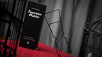 The Inversion Holder by David Penn & TCC- Trick by Murphy's Magic Supplies, Inc.