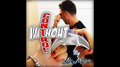 Without Control by Ale Magix ing video DOWNLOAD by Murphy's Magic Supplies, Inc.