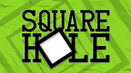 Square Hole by Ryan Pilling video DOWNLOAD by Murphy's Magic Supplies, Inc.