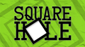 Square Hole by Ryan Pilling video DOWNLOAD by Murphy's Magic Supplies, Inc.
