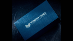 Venom Cube by Henry Harrius by Murphy's Magic Supplies, Inc.