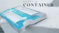 Container by Agustin video DOWNLOAD by Murphy's Magic Supplies, Inc.