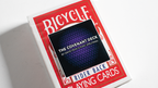 The Covenant Deck by David Penn and Marc Spelmann by Murphy's Magic Supplies, Inc.