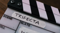 Trifecta by Simon Lipkin and the 1914 video DOWNLOAD by Murphy's Magic Supplies, Inc.
