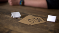 Steal by Jamie Daws video DOWNLOAD by Murphy's Magic Supplies, Inc.