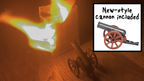 The Return of Stickman Bob (Gimmicks and Online Instructions) by Kieron Johnson - Trick by Murphy's Magic Supplies, Inc.