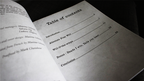 A Double Tour by Gabriel Werlen & Marchand de trucs & Mindbox - Book by Murphy's Magic Supplies, Inc.