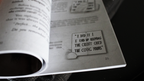 A Double Tour by Gabriel Werlen & Marchand de trucs & Mindbox - Book by Murphy's Magic Supplies, Inc.