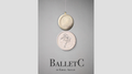 BalletC by Kirill Akulin video DOWNLOAD by Murphy's Magic Supplies, Inc.