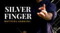 The Vault - Silver Finger by Matthieu Hamaissi video DOWNLOAD by Murphy's Magic Supplies, Inc.