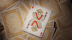 Sembras Playing Cards by theory11 by Murphy's Magic Supplies, Inc.