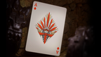 Sembras Playing Cards by theory11 by Murphy's Magic Supplies, Inc.