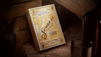 Sembras Playing Cards by theory11 by Murphy's Magic Supplies, Inc.