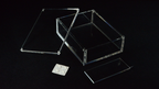 Carat XBC V2 Single Deck Case by Murphy's Magic Supplies, Inc.