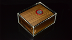 Carat XLG Legacy Case by Murphy's Magic Supplies, Inc.