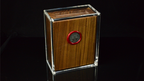 Carat XLG Legacy Case by Murphy's Magic Supplies, Inc.