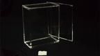 Carat XLG Legacy Case by Murphy's Magic Supplies, Inc.