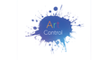 Art Control by MOON video DOWNLOAD by Murphy's Magic Supplies, Inc.