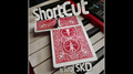 ShortCut by Suraj SKD video DOWNLOAD by Murphy's Magic Supplies, Inc.
