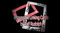 Impossible Linking Cards by Ralf Rudolph aka' Fairmagic video DOWNLOAD by Murphy's Magic Supplies, Inc.