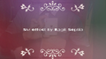 SM Effect by Ragil Septia video DOWNLOAD by Murphy's Magic Supplies, Inc.