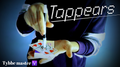 Tappears by Tybbe Master video DOWNLOAD by Murphy's Magic Supplies, Inc.