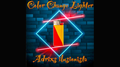 Color Change Lighter by Adrixs video DOWNLOAD by Murphy's Magic Supplies, Inc.