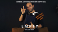 Empty by Luis Vega video DOWNLOAD by Murphy's Magic Supplies, Inc.