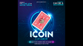 ICoin by Esya G video DOWNLOAD by Murphy's Magic Supplies, Inc.