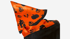 Halloween Costume Bag by Bazar De Magia by Murphy's Magic Supplies, Inc.