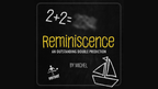 Reminiscence by Michel - Trick by Murphy's Magic Supplies, Inc.