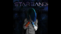 Star Band by Brad the Wizard video DOWNLOAD by Murphy's Magic Supplies, Inc.