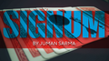 Signum by Juman Sarma video DOWNLOAD by Murphy's Magic Supplies, Inc.