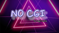 No CGI by Ragil Septia video DOWNLOAD by Murphy's Magic Supplies, Inc.
