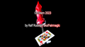 On Stem 2023 by Ralf Rudolph aka Fairmagic video DOWNLOAD by Murphy's Magic Supplies, Inc.