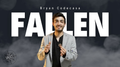 The Vault - Fallen by Bryan Codecasa video DOWNLOAD by Murphy's Magic Supplies, Inc.