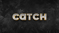 Catch by Geni video DOWNLOAD by Murphy's Magic Supplies, Inc.