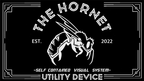 The Hornet (Gimmicks and Online Instructions) by Nicholas Lawrence - Trick by Murphy's Magic Supplies, Inc.