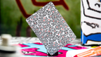 Keith Haring Playing Cards by theory11 by Murphy's Magic Supplies, Inc.