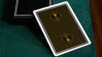 Pina (Marked) Playing Cards by Victor Pina and Ondrej Psenicka by Murphy's Magic Supplies, Inc.